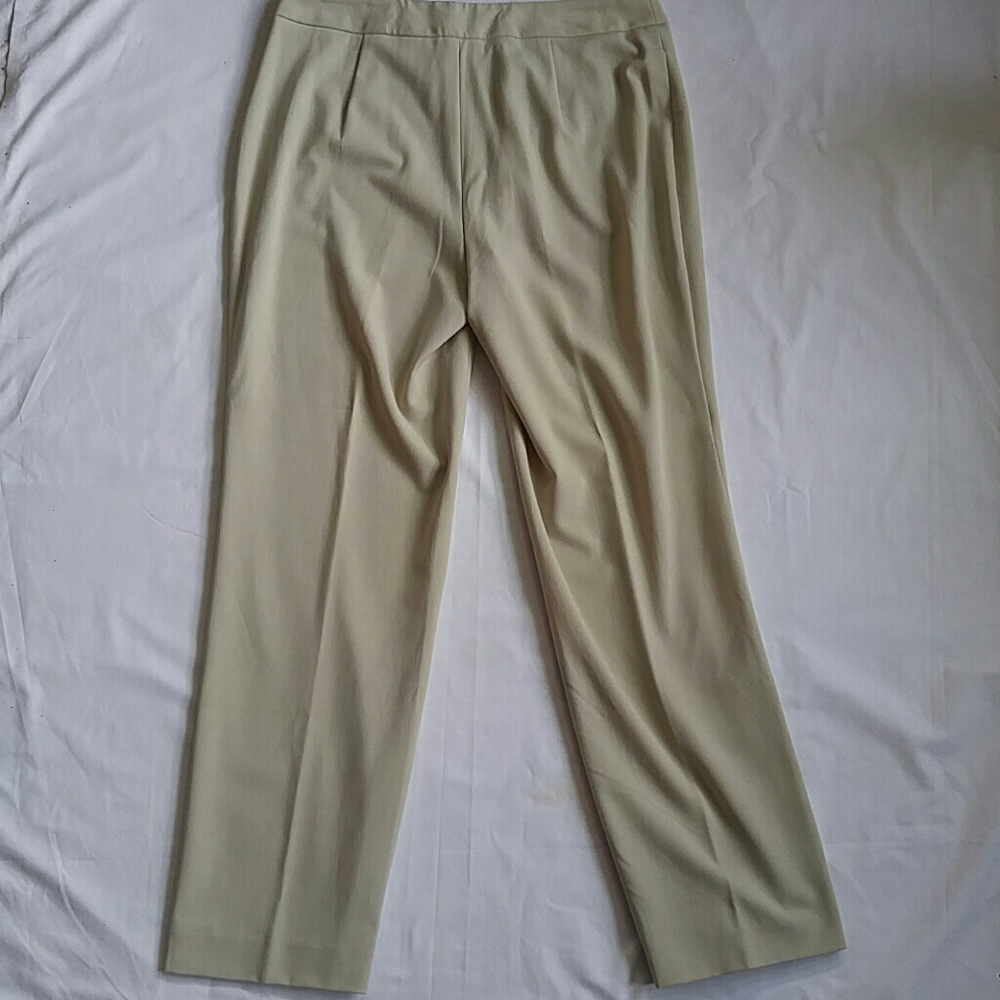 Pant - Picture 6 of 6